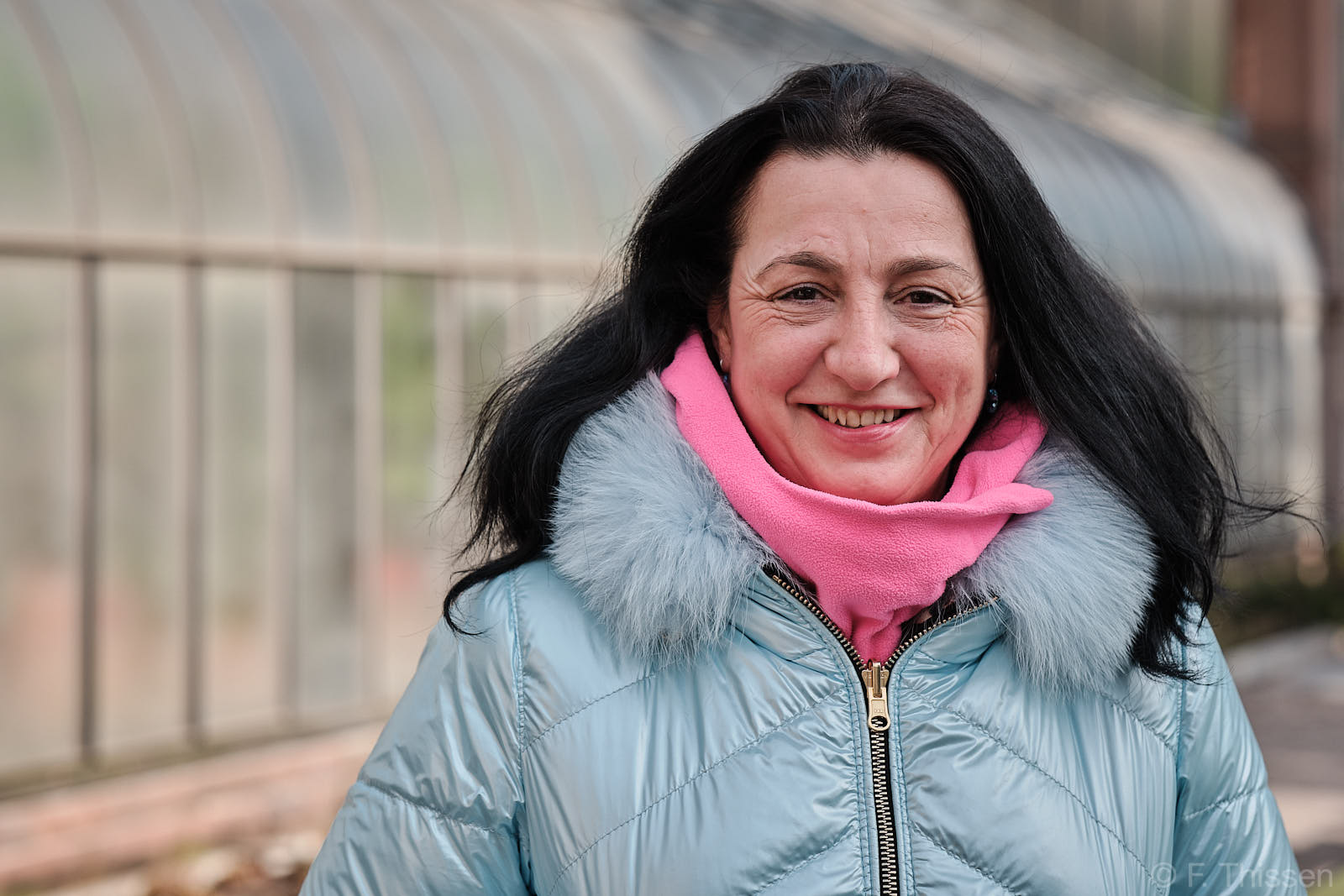 Cristina Kärcher-Petri