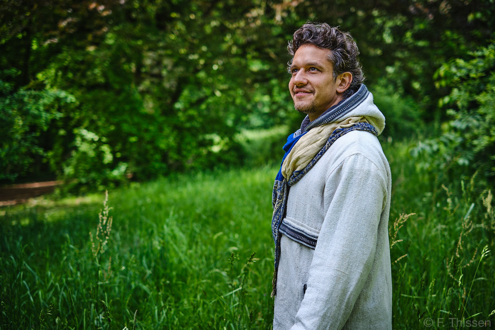 Migiwa Inoue-Gramlich